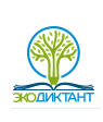 Логотип.